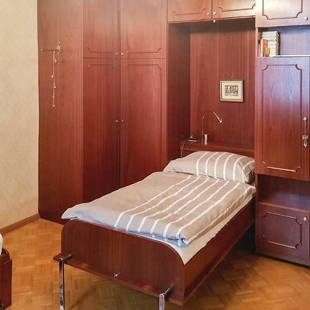 One-Bedroom Apartment In Wien Extérieur photo